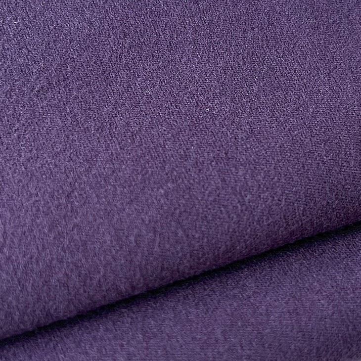 Thickened Polyester Fleece Fabric high quality